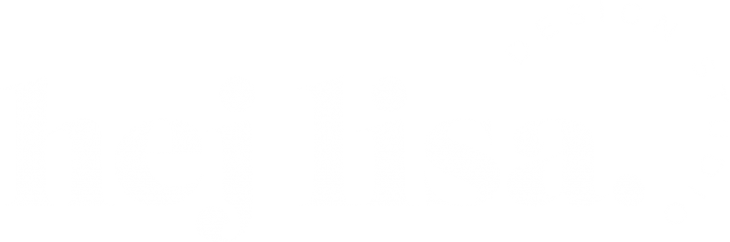 Logo Hej Lisa